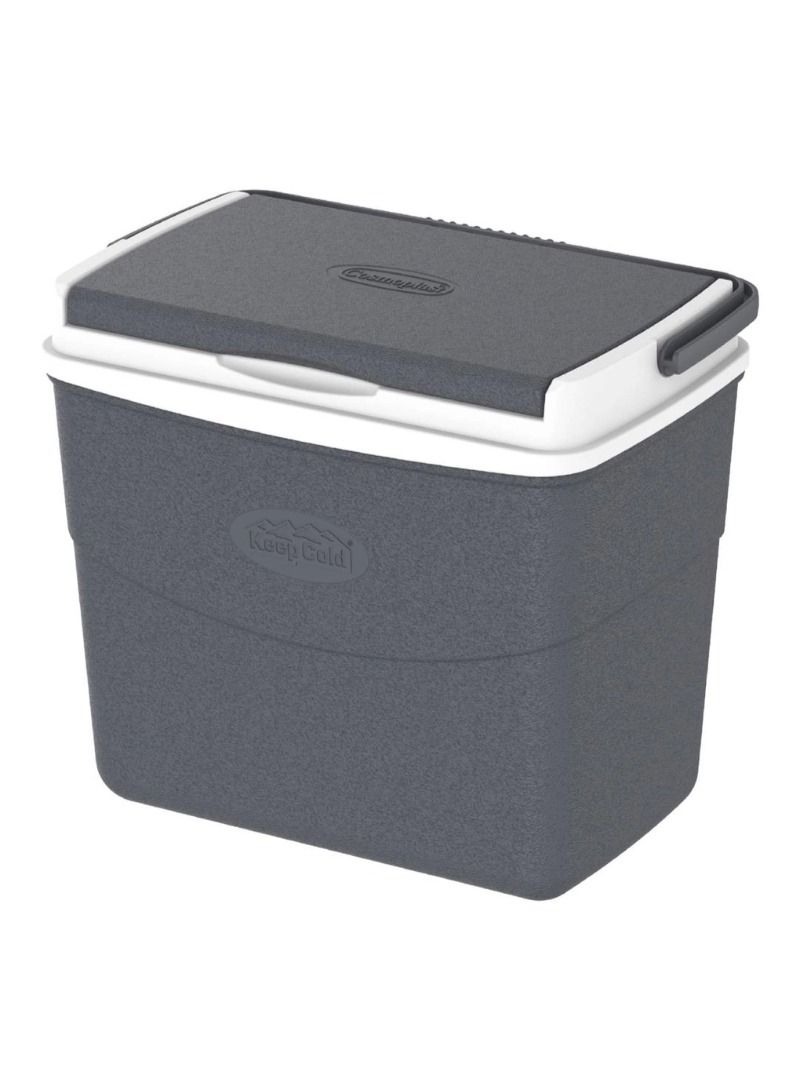 Keepcold Picnic Ice Box 10L