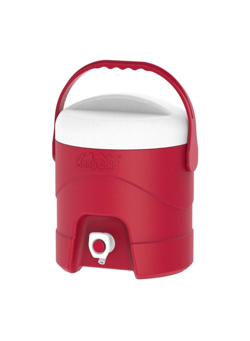 Keepcold Picnic Cooler 4L