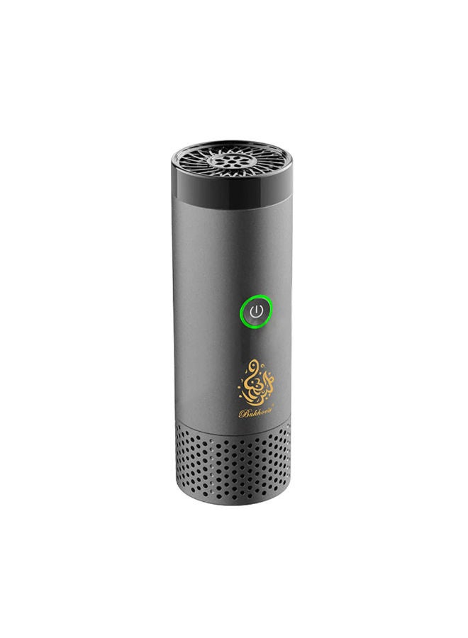 CRONY B20 Better Comb Bukhoor Oud Upright Comb electric bakhoor Luxury Incense Burner