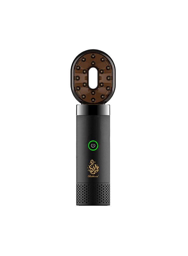 CRONY B20 Better Comb Bukhoor Oud Upright Comb electric bakhoor Luxury Incense Burner