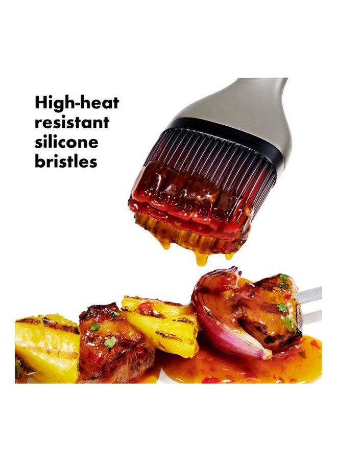 OXO GG Grilling Basting Brush