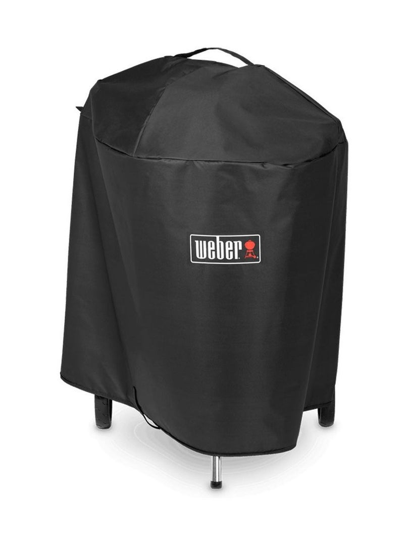 Charcoal and iGrill Cover 57cm