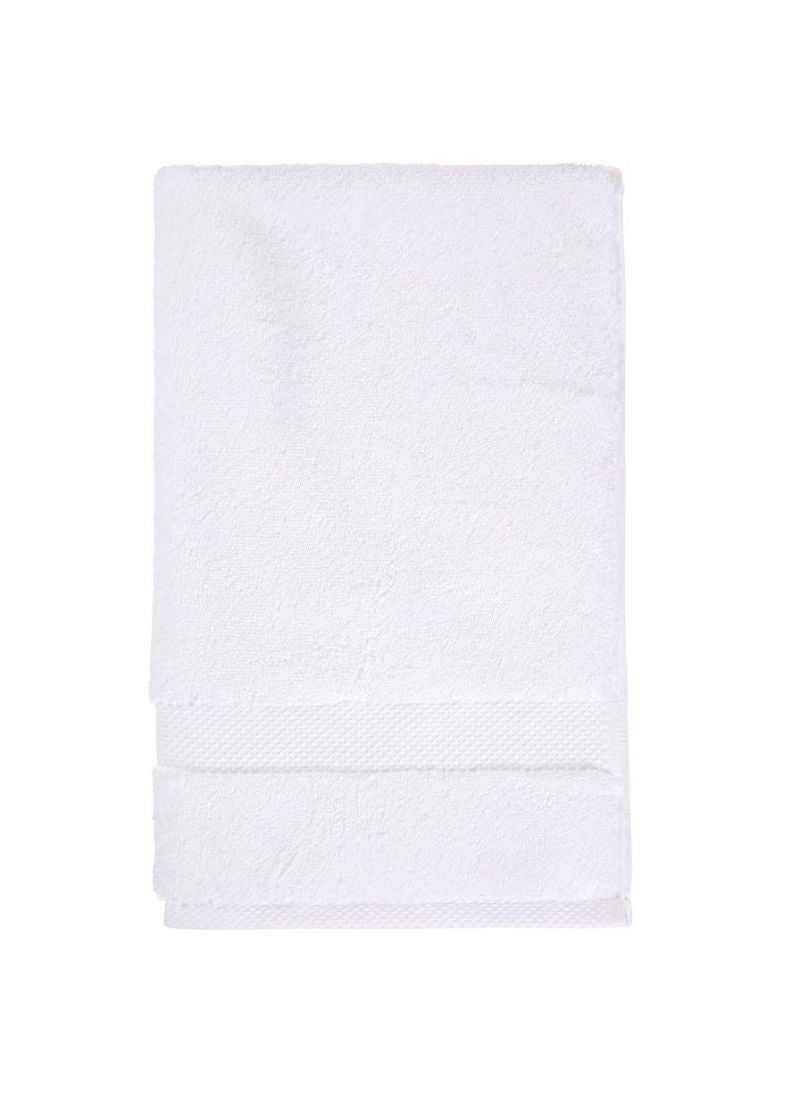 Truebell Classic Hand Towel