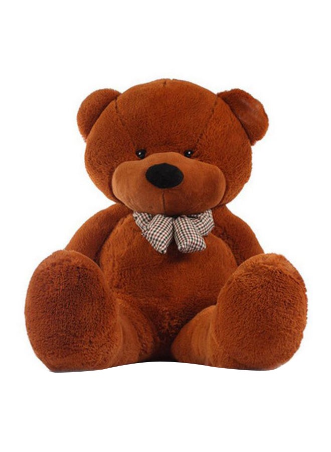 Teddy Bear 80Cm 80cm