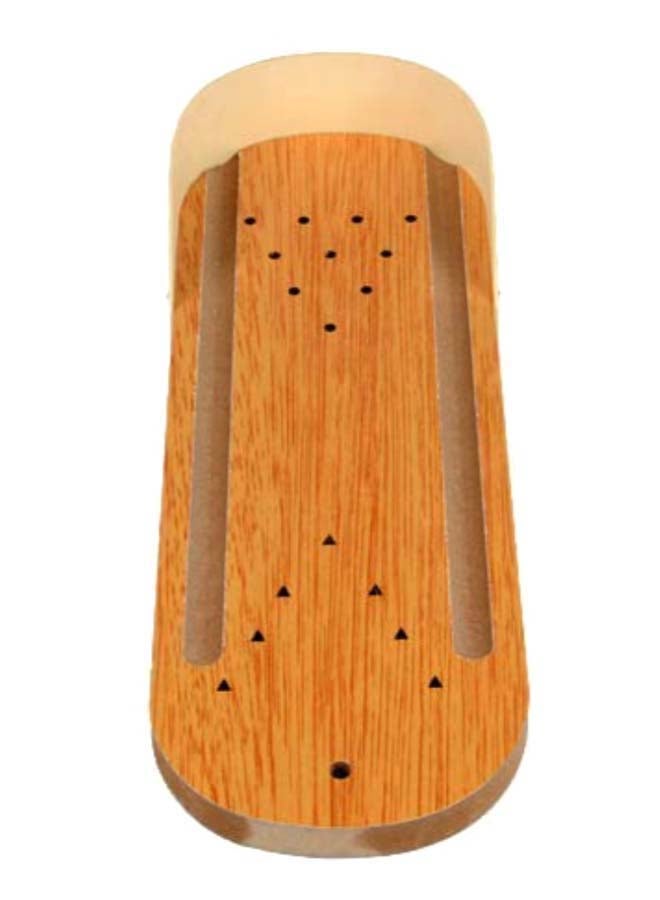 Desktop Mini Bowling Games