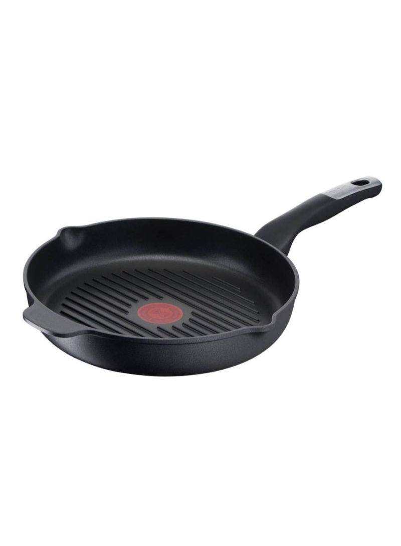Tefal Unlimited Non Stick Grill Pan 26cm