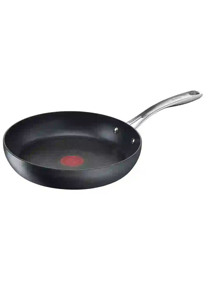 Unlimited Non-Stick Fry Pan 24 Cm