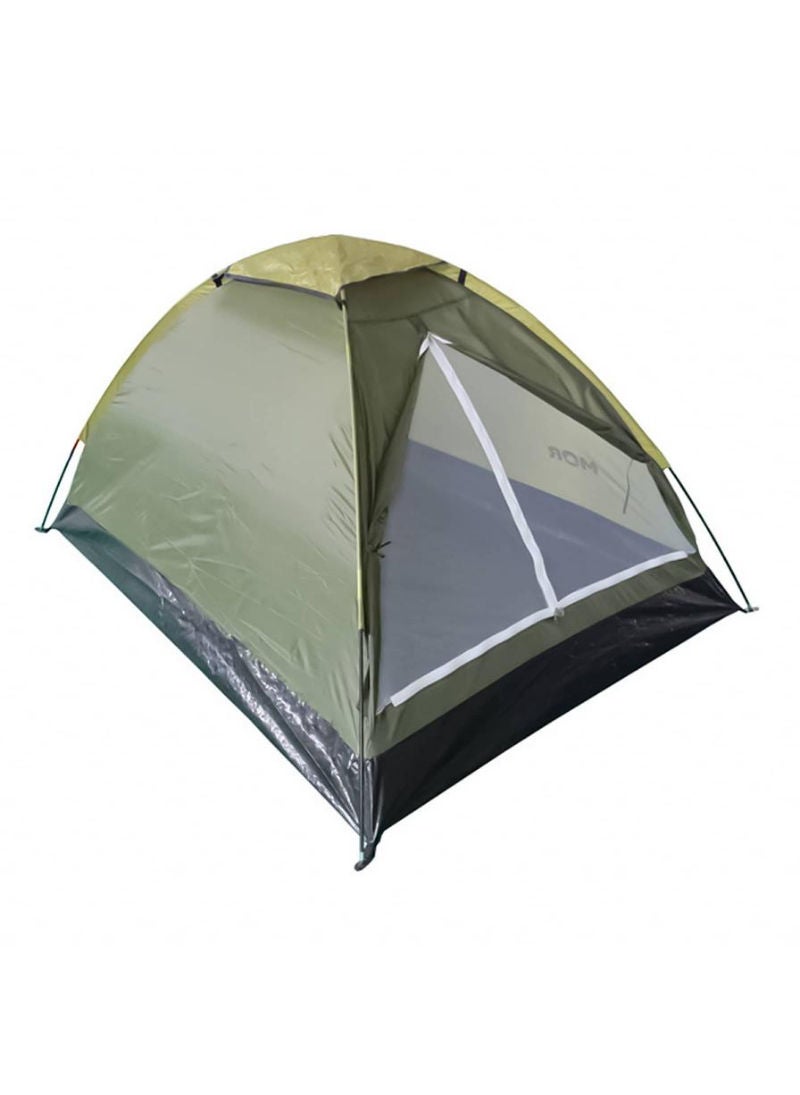 Person Dome Tent