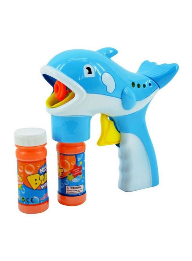Bubble Guns For Child