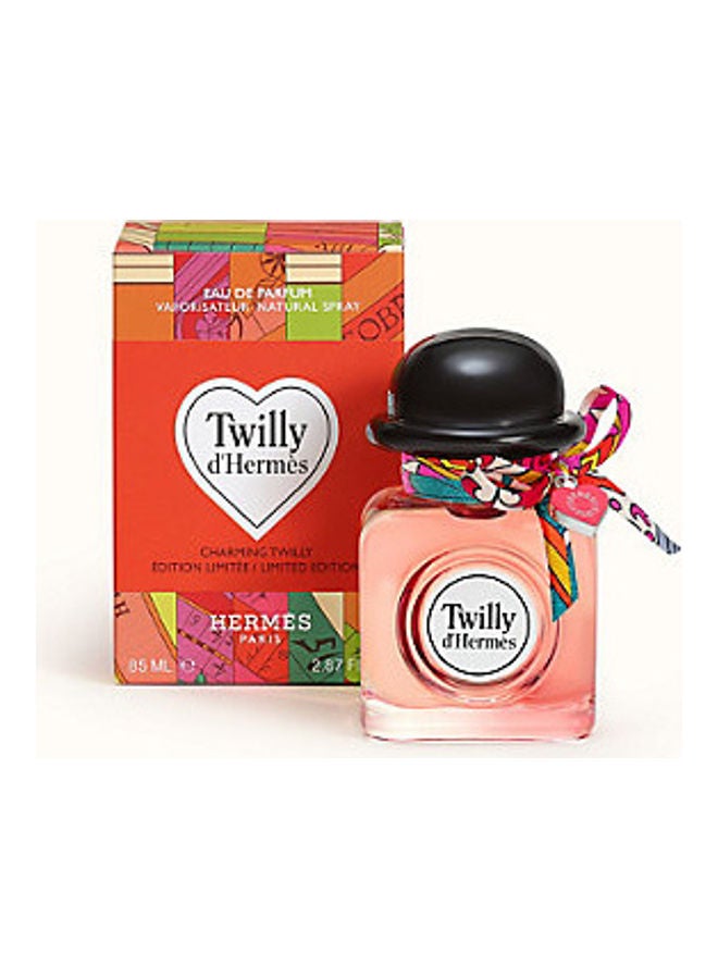 Charming Twilly EDP 85ml