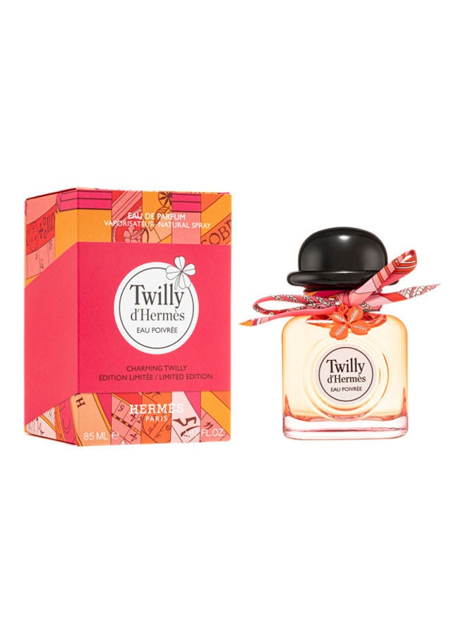 Charming Twilly EDP 85ml