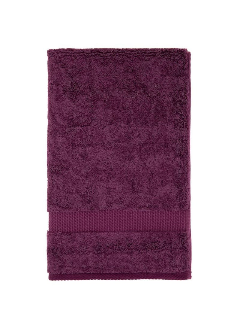 Truebell Classic Hand Towel