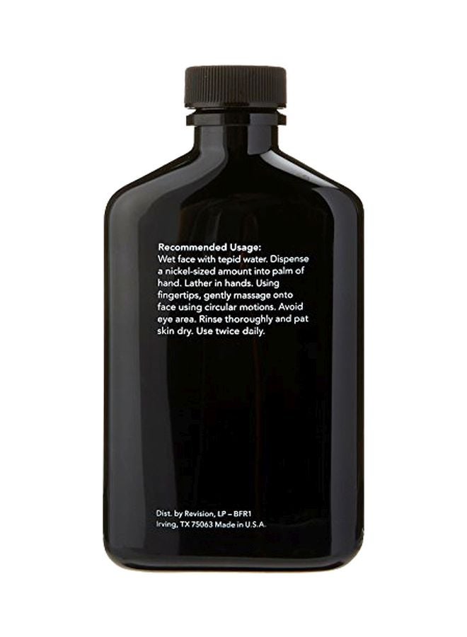 Brightening Facial Wash 198ml