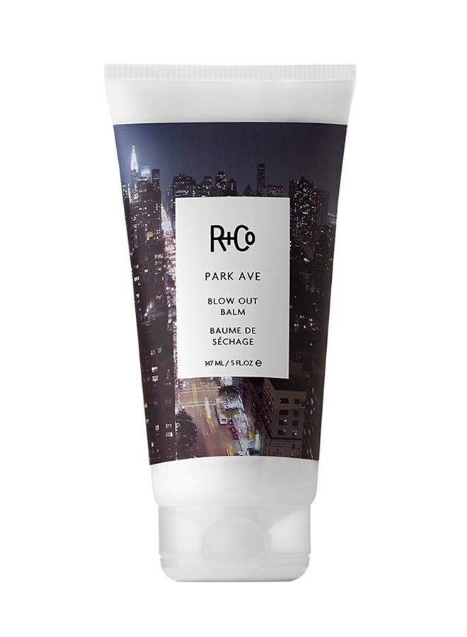 Park Ave Blow Out Balm 147ml
