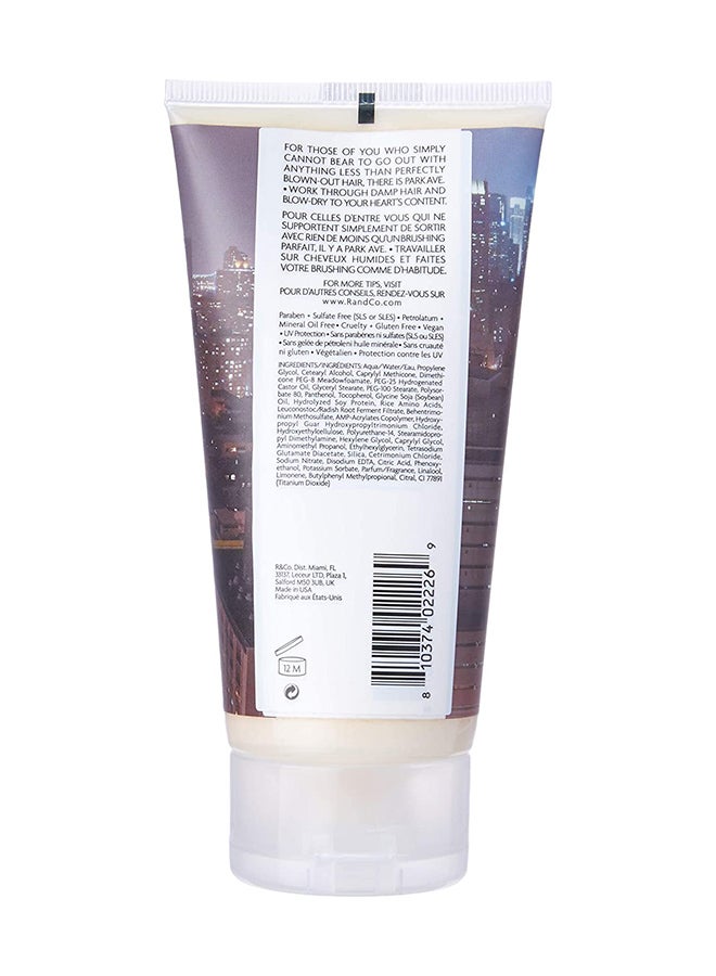 Park Ave Blow Out Balm 147ml