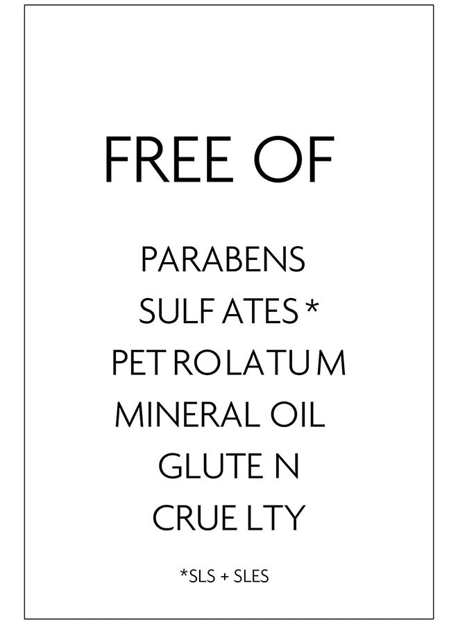 Park Ave Blow Out Balm 147ml