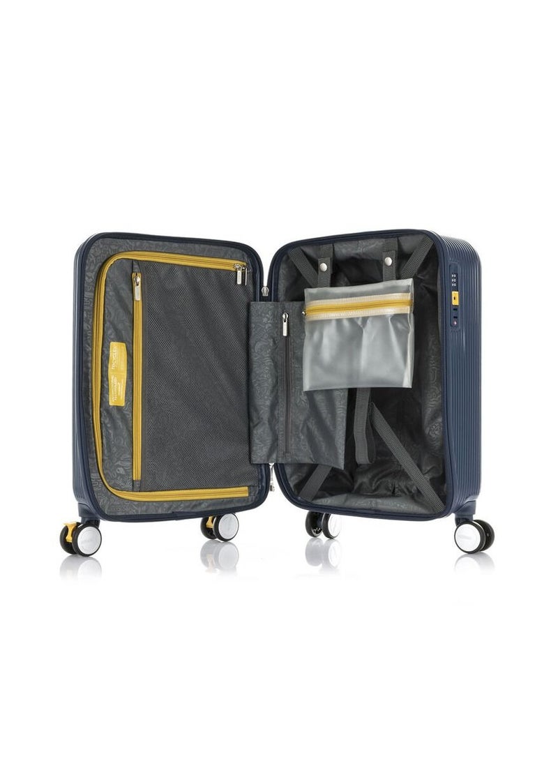 Luggage Trolly bag Maxivo Small Size 55 CM