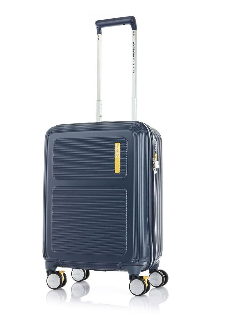 Luggage Trolly bag Maxivo Small Size 55 CM