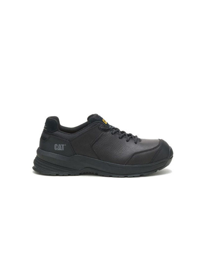 020-1268 Caterpillar Mens Casual Shoes Streamline 2.0 Ct 91351 Black