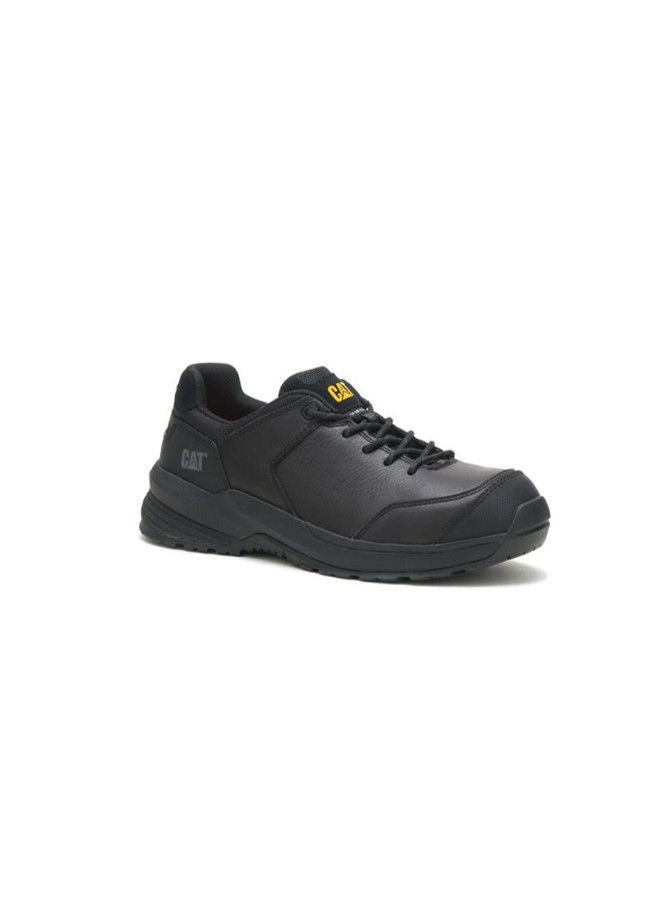 020-1268 Caterpillar Mens Casual Shoes Streamline 2.0 Ct 91351 Black