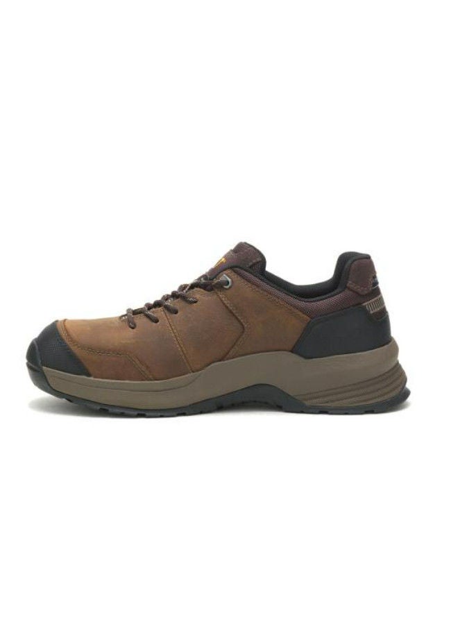 020-1267 Caterpillar Mens Casual Shoes Streamline 2.0 Ct 91350 Brown