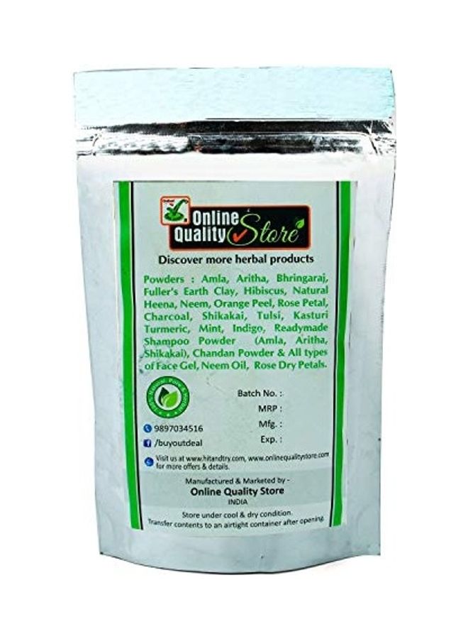 Organic Kasturi Turmeric Powder 900grams