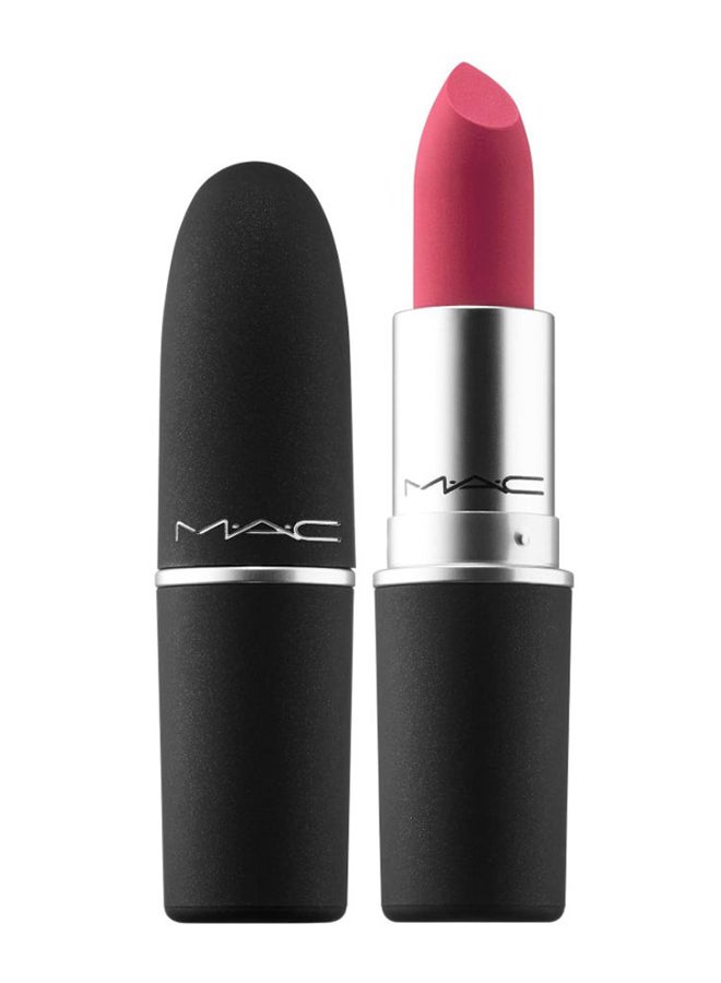 Long Lasting Matte Lipstick Stay Curious