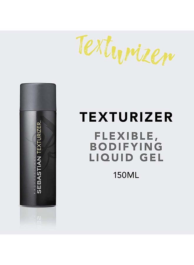 Texturizer Flexible Bodifying-Liquigel 150ml