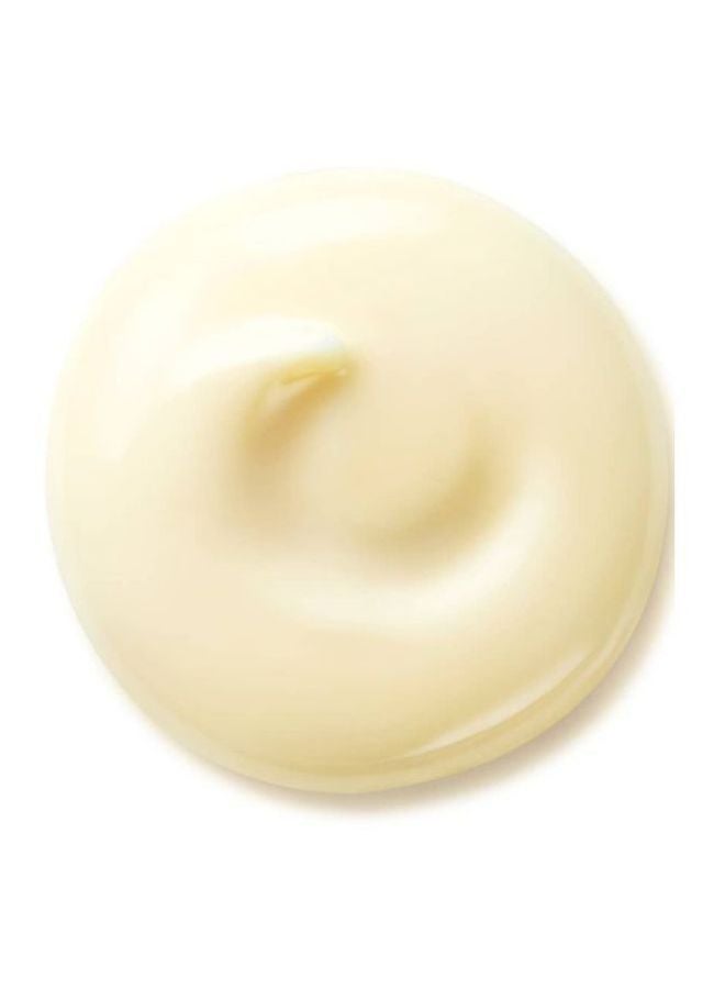 Benefiance Wrinkle Smoothing Day Cream With SPF 23 50ml