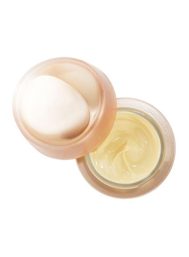 Benefiance Wrinkle Smoothing Day Cream With SPF 23 50ml