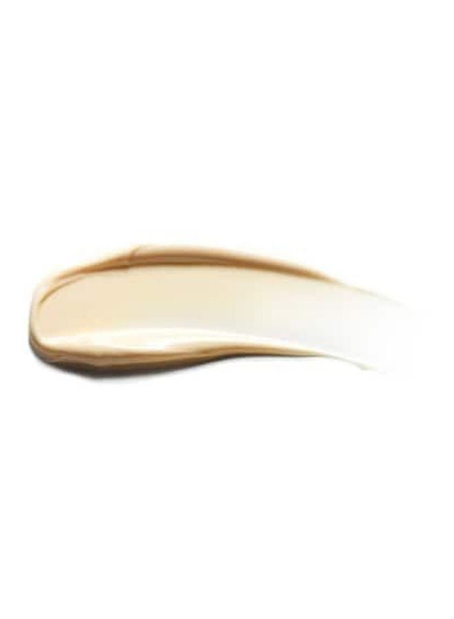 Benefiance Wrinkle Smoothing Day Cream With SPF 23 50ml