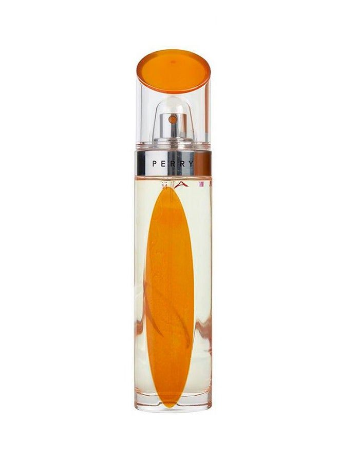 Perry Ellis EDT 100ml