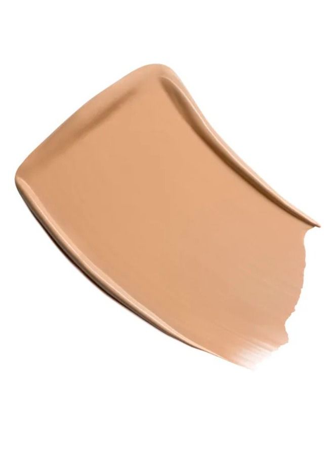 Les Beiges Healthy Glow Hydrating Foundation_BD51