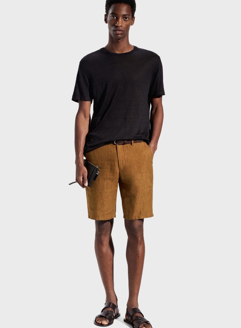 Essential Shorts