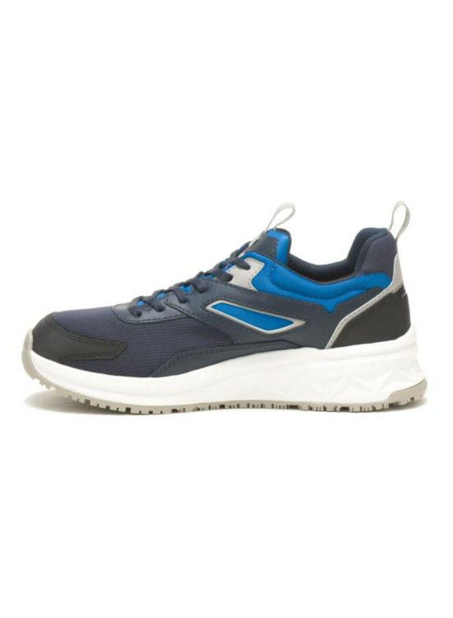 020-1271 Caterpillar Mens Casual Shoes Streamline Runner 91609 Blue