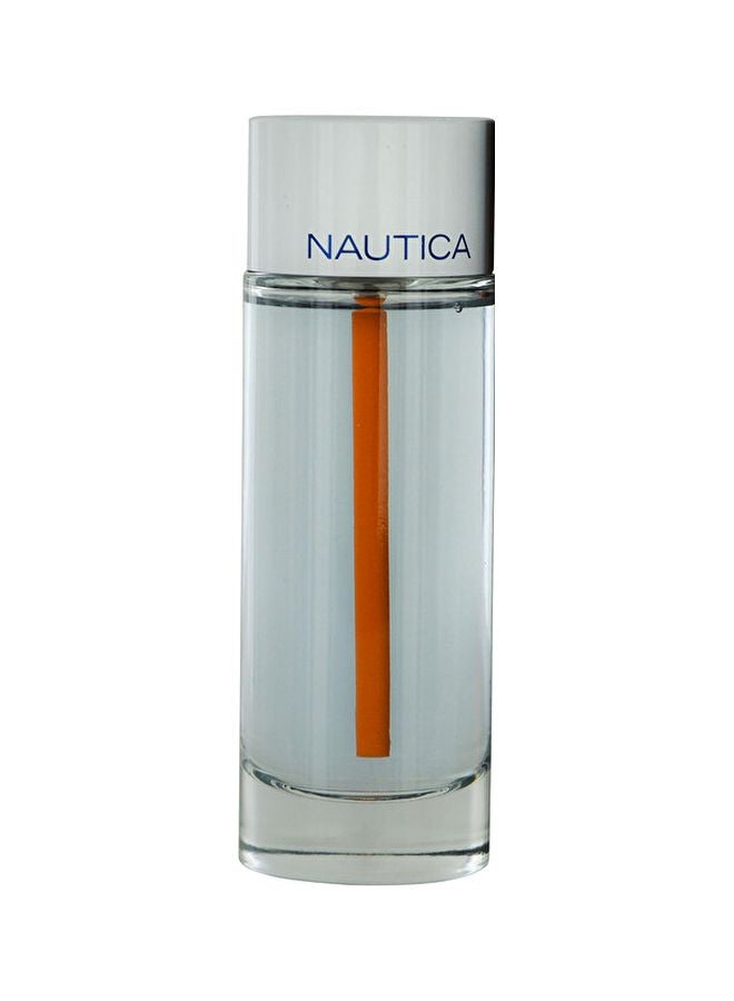 Life Energy EDT 100ml
