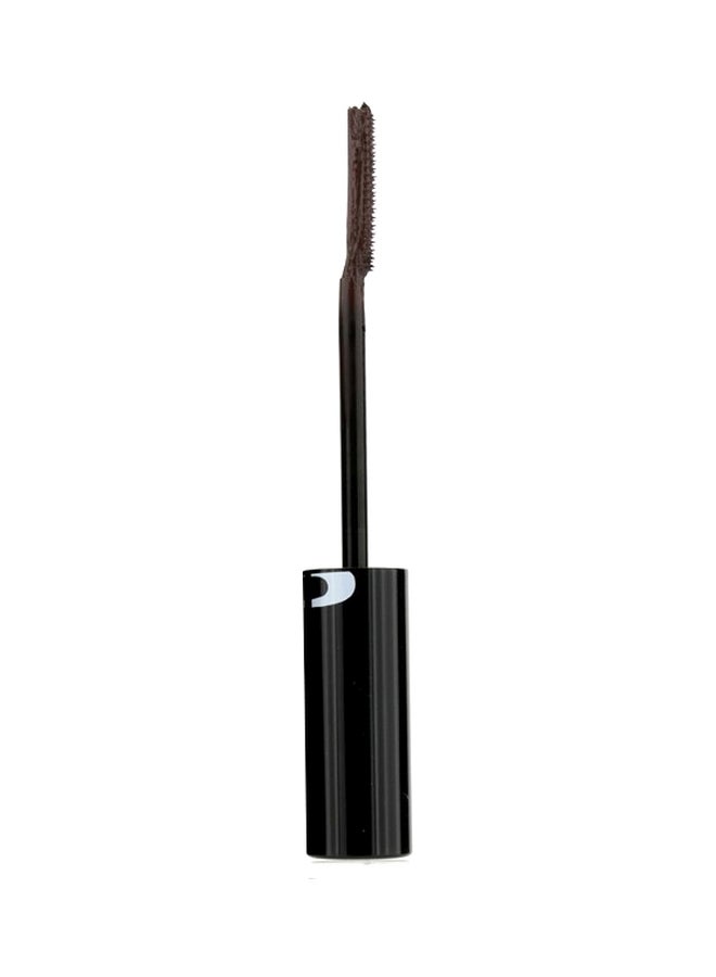 So Intense Mascara 2 Deep Brown