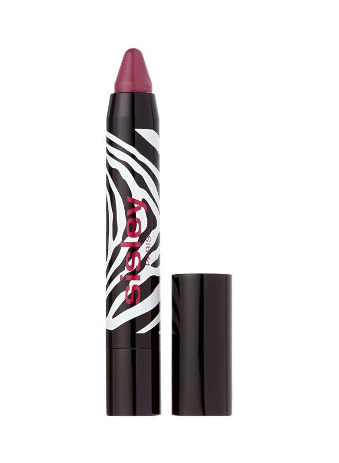 Phyto Lip Twist' N Lipstick 5 Berry