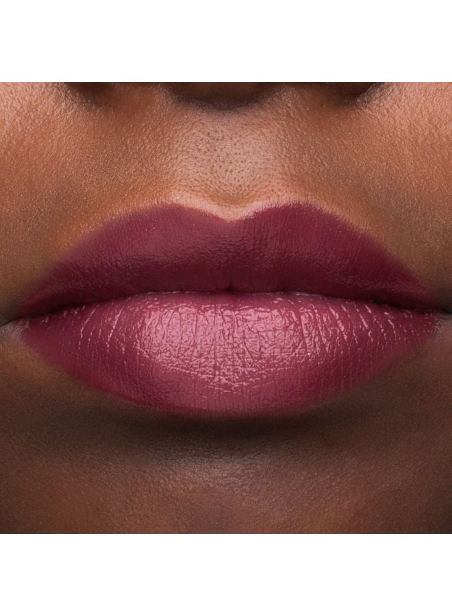 Phyto Lip Twist' N Lipstick 5 Berry