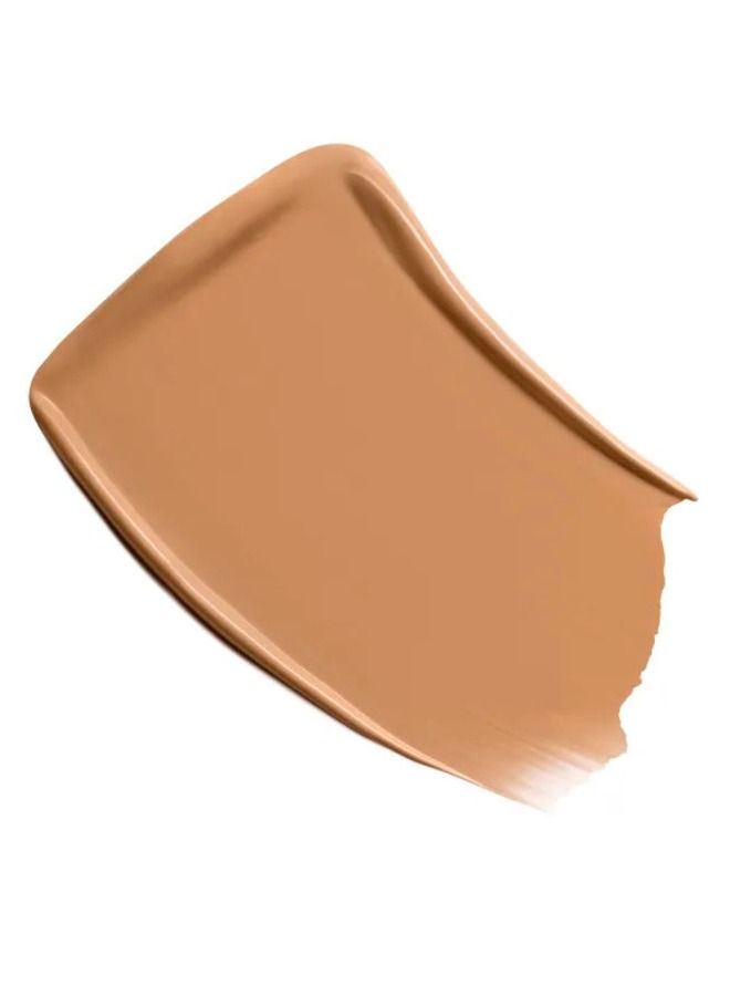 Les Beiges Healthy Glow Hydrating Foundation_B80