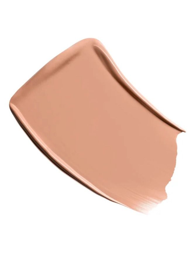 Les Beiges Healthy Glow Hydrating Foundation_BR42