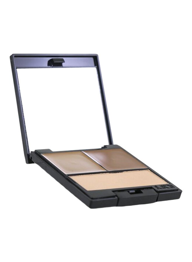 Perfectionniste Concealer Palette 6