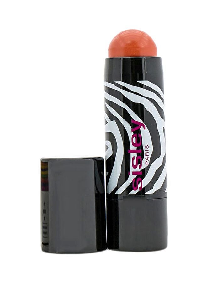 Phyto Blush Twist 3 Papaya