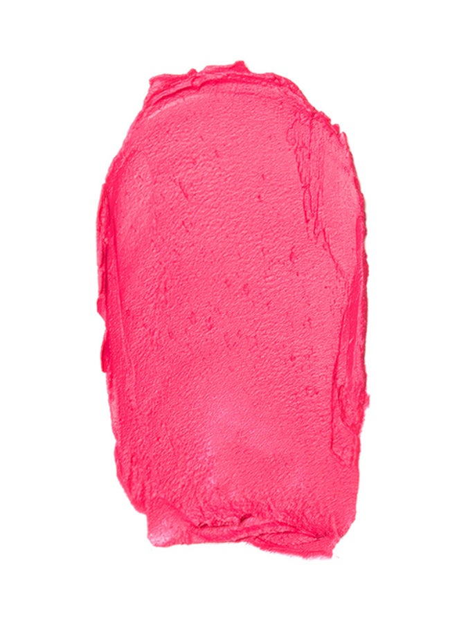 Phyto-Blush Twist 2 Fushia