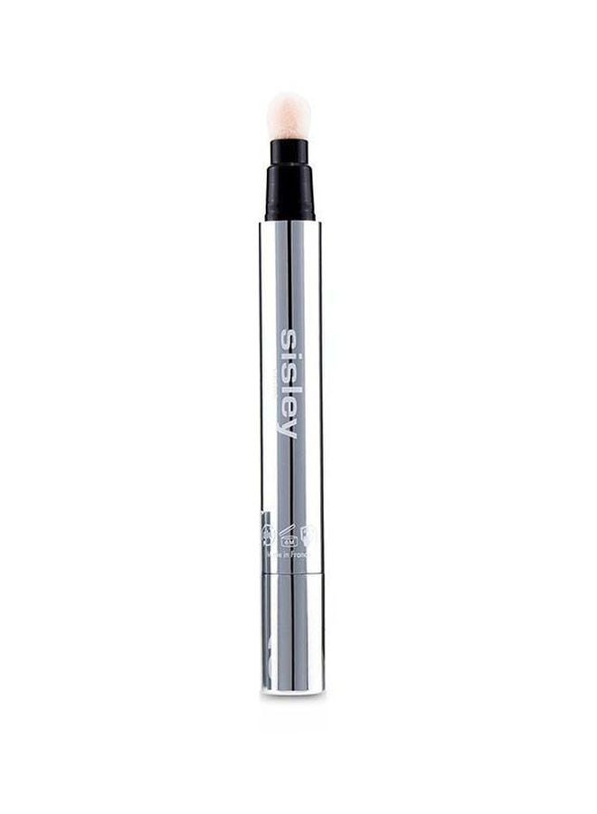 Stylo Lumière Instant Radiance Booster Pen 3 Soft Beige