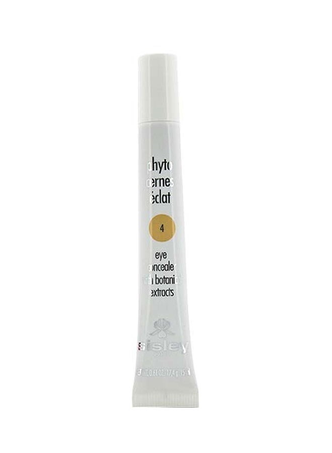 Phyto Cernes Eclat Eye Concealer 04