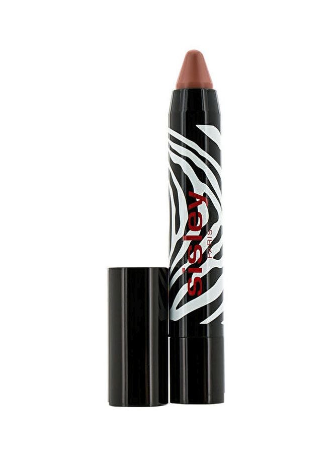 Phyto Lip Twist Lip Crayon 11 Litchi