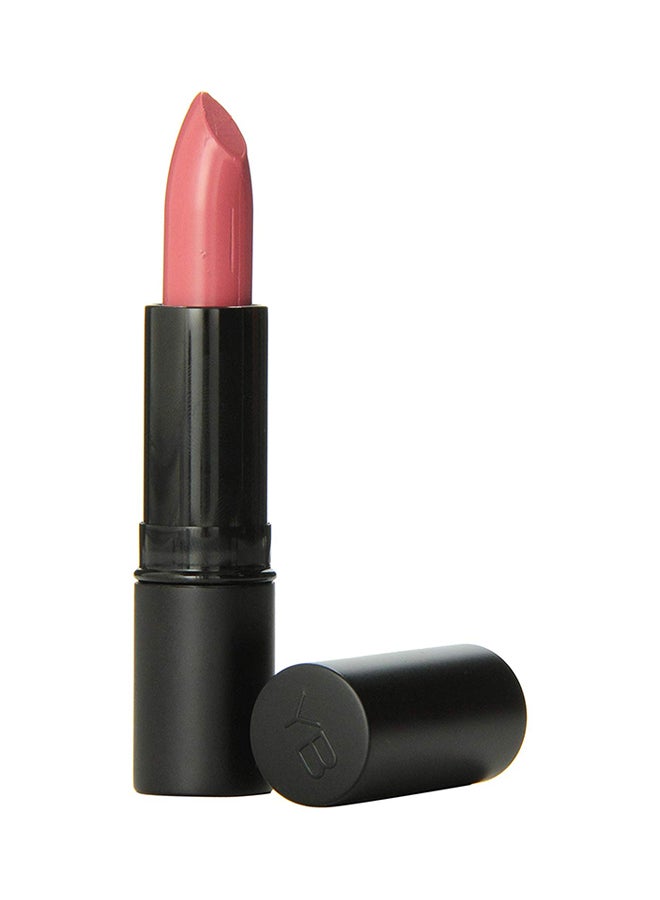 Long Lasting Lipstick Rosewater