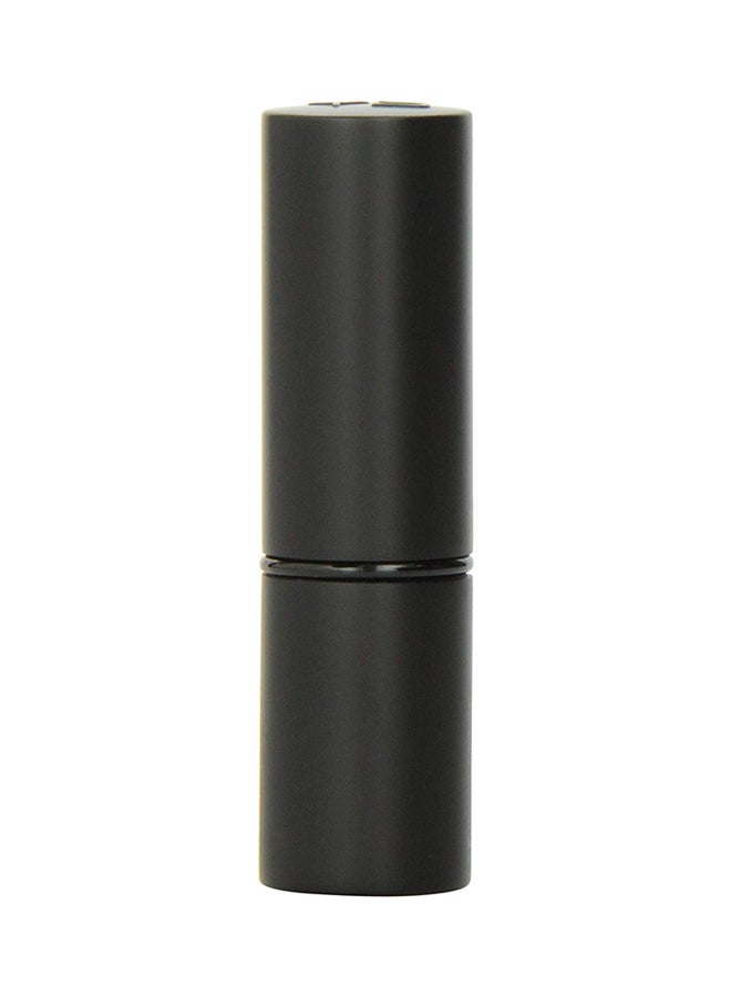 Long Lasting Lipstick Rosewater