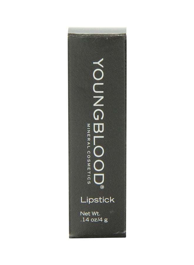 Long Lasting Lipstick Rosewater